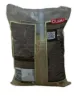 Bild von Duru Iri Pilavlik Bulgur 5000G
