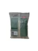 Bild von Duru Osmancik Reis 1000G