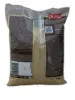 Bild von Duru Koftelik Bulgur 5000G