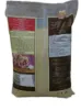 Bild von Duru Koftelik Ince Bulgur 5000G