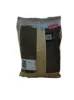 Bild von Duru Midyat Bulgur 2000G