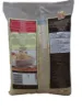 Bild von Duru Midyat Bulgur 5000G