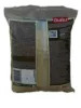 Bild von Duru Pilavlik Bulgur 5000G