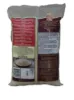 Bild von Duru Pilavlik Pirinc 5000G