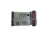 Bild von Marmara Baldo 1000G