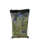 Bild von Marmara Cigkoftelik Bulgur 1000G