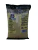 Bild von Marmara Cigkoftelik Bulgur 2500G