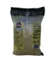 Bild von Marmara Koftelik Bulgur 2500G