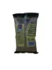Bild von Marmara Esmer Ince Bulgur 1000G