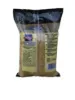 Bild von Marmara Iri Pilavlik Bulgur 2500G