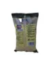 Bild von Marmara Kitel Bulgur 1000G