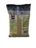 Bild von Marmara Pilavlik Bulgur 2500G