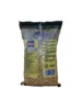 Bild von Marmara Maiskorn 1000G