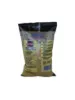 Bild von Marmara Midyat Bulgur 1000G