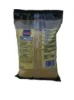 Bild von Marmara Midyat Bulgur 2500G