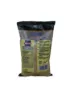 Bild von Marmara Pilavlik Bulgur 1000G