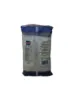Bild von Marmara Sivri Pirinc 1000G