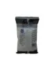 Bild von Marmara Reis 1000G
