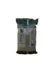 Bild von Marmara Sari Pirinc 1000G