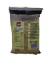 Bild von Marmara Sehriyeli Bulgur 2500G
