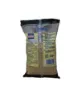 Bild von Marmara Sise Bulgur 1000G