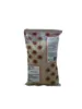 Bild von Goldkorn Tosya Tipi Pirinc 1000G