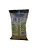 Bild von Marmara Iri Pilavlik Bulgur 1000G