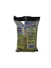 Bild von Marmara Sehriyeli Bulgur 1000G