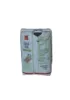 Bild von Ming Chu Sushi Reis 500G