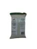 Bild von Goldkorn Osmancik Tipi Pirinc 1000G