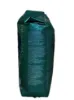 Bild von Tilda Long Grain Rice 1000G