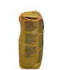 Bild von Tilda Fragrant Jasmine Rice 1000G