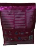 Bild von Tilda Grand Extra Long Sella Basmati Rice 5000G