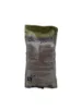 Bild von Royal Tiger Jasmine Rice 1000G