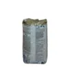 Bild von Royal Tiger Sushi Rice 1000G