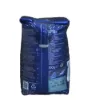 Bild von Tilda Pure Original Basmati Rice 500G