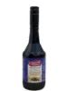 Bild von Chtoura Garden Tamarind Syrup 600ML