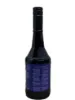 Bild von Chtoura Garden Tamarind Syrup 600ML