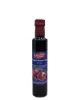 Bild von Chtoura Garden Pomegranate Molasses 250ML