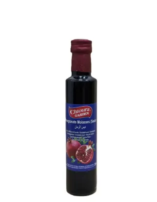 Bild von Chtoura Garden Pomegranate Molasses 250ML