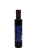 Bild von Chtoura Garden Pomegranate Molasses 250ML