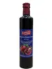 Bild von Chtoura Garden Pomegranate Molasses 500ML