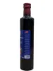 Bild von Chtoura Garden Pomegranate Molasses 500ML