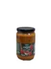 Bild von Agrona Ajvar Mild 680G