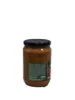 Bild von Agrona Ajvar Mild 680G