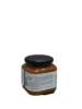 Bild von Bakina Tajna Domaci Ajvar Blagi 550G