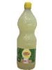Bild von Destan Lemon Sauce 1000ML