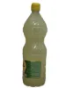 Bild von Destan Lemon Sauce 1000ML
