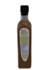 Bild von Essen Organic Apple Vinegar 500ML