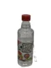 Bild von Edeka Vinegar Essence 400ML
